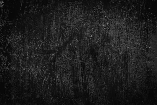 Siyah basit dokulu arka plan tasarım.