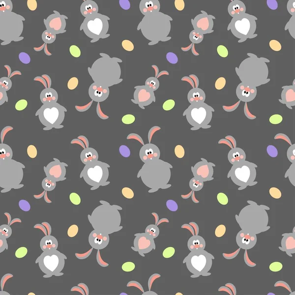 Gray Kelinciストックベクター ロイヤリティフリーgray Kelinciイラスト ページ 11 Depositphotos Gray Kelinciストックベクター ロイヤリティフリーgray Kelinciイラスト ページ 11 Depositphotos