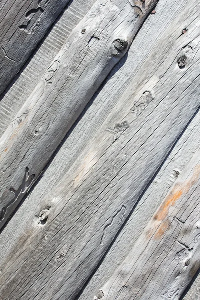 Sfondo di tela di legno naturale . — Foto Stock