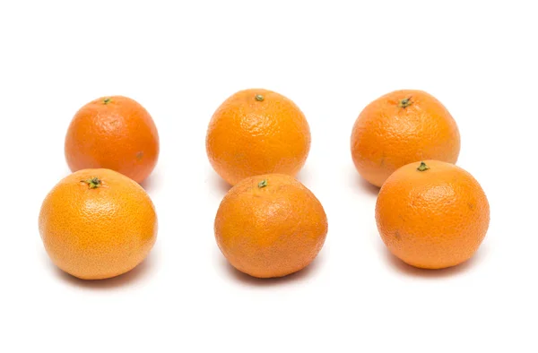 Mandalina. Fotoğraf.