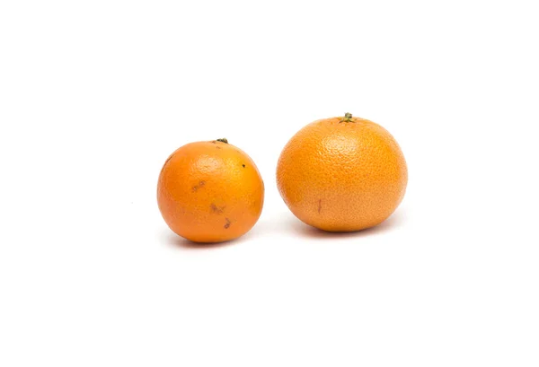 Mandalina. Fotoğraf.
