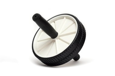 Sabit iş için. Fotoğraf.