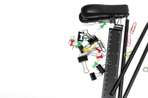 Sabit iş için. Fotoğraf.