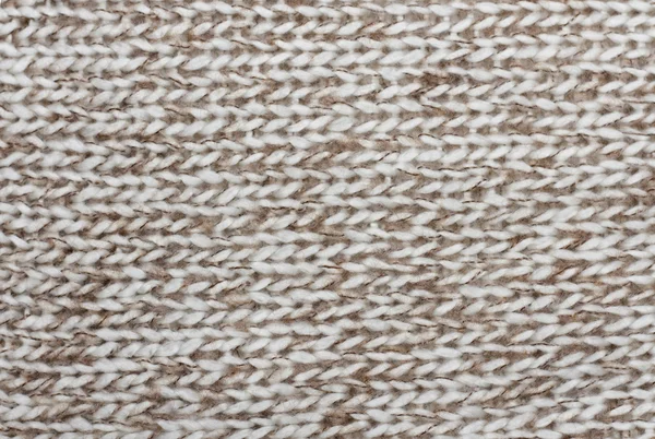 Örgü desen. Arka plan. Fotoğraf.