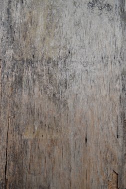 Ahşap lekeli ve koyu arka plan, rustik tarzı