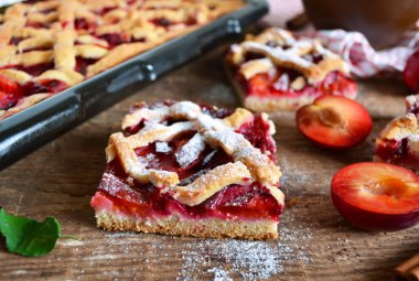 Erik metin için yer ahşap bir zemin üzerine kum pastayla