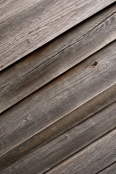 Drewniane barwione tło — Zdjęcie stockowe