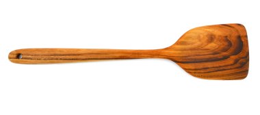 tahta spatula