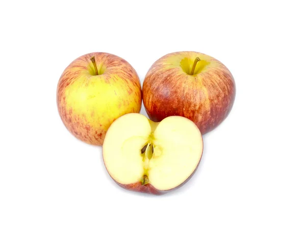 Gala μήλο — Φωτογραφία Αρχείου