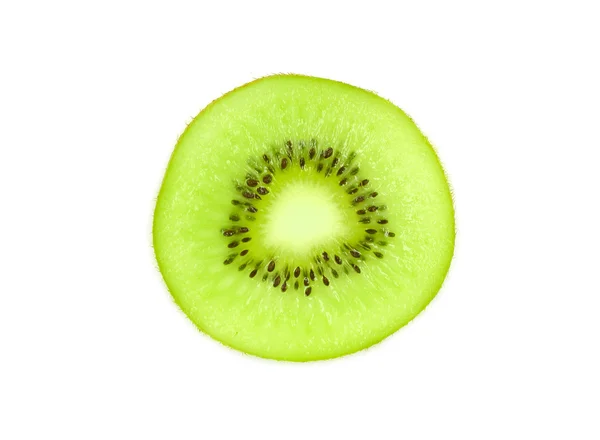 Kiwi Fruit — Stock Photo, Image