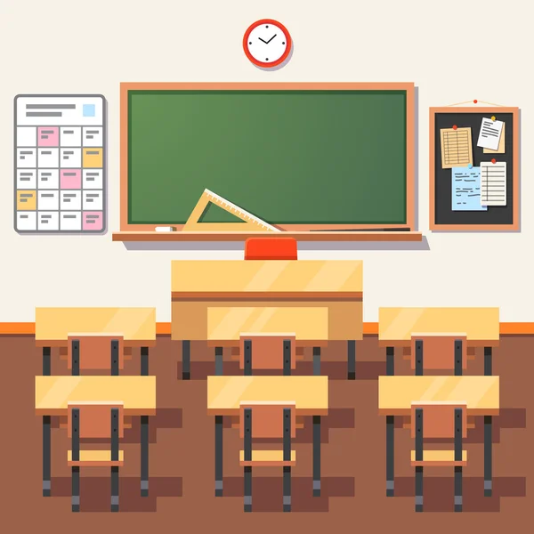 Classe Images Vectorielles Classe Vecteurs Libres De Droits Depositphotos Classe Images Vectorielles Classe Vecteurs Libres De Droits Depositphotos