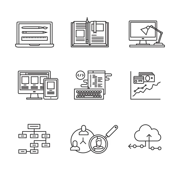 Html コーディング アイコン イラストストックベクター ロイヤリティフリーhtml コーディング アイコン イラストイラスト Depositphotos Html コーディング アイコン イラストストックベクター ロイヤリティフリーhtml コーディング アイコン イラストイラスト Depositphotos
