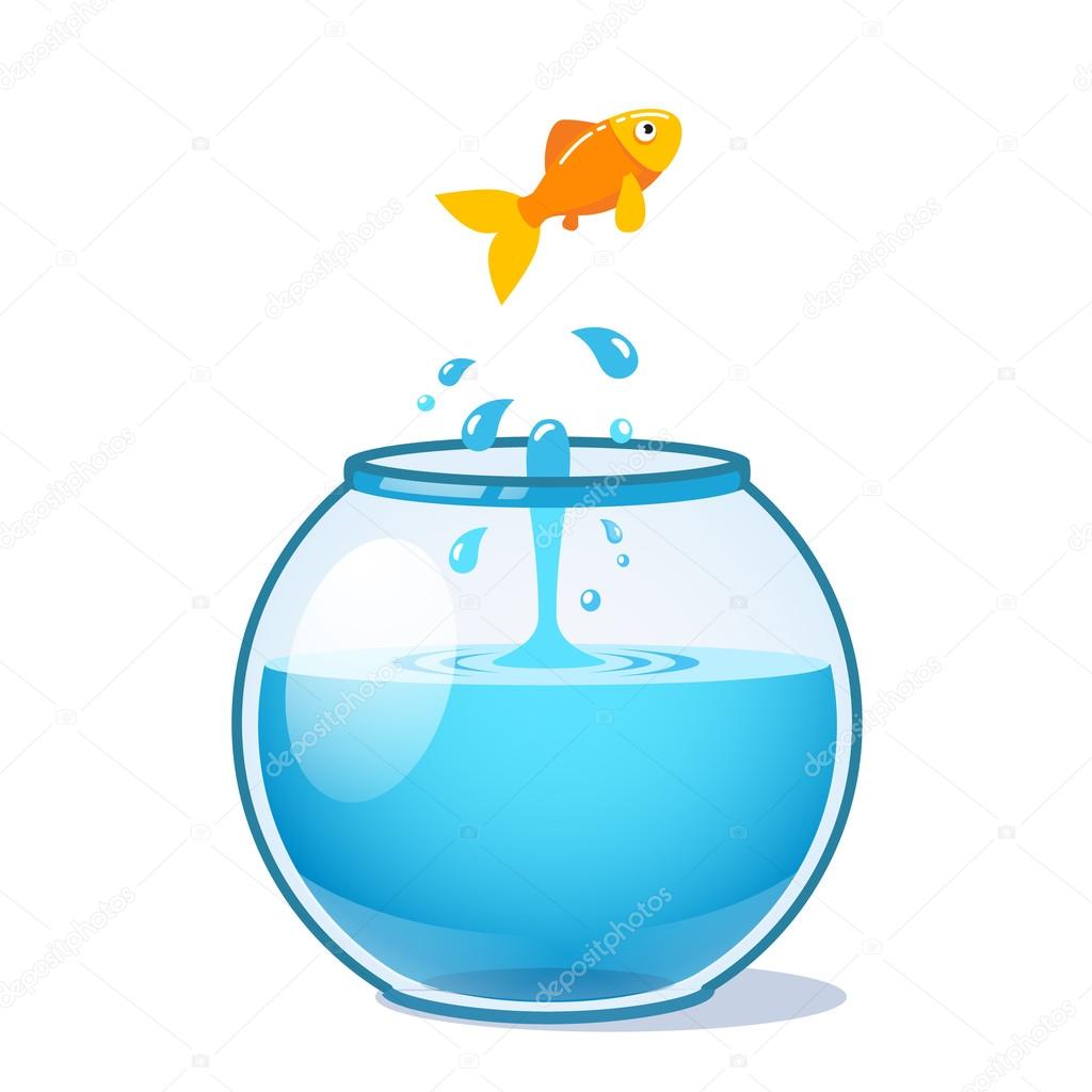 金魚鉢ストックベクター ロイヤリティフリー金魚鉢イラスト Depositphotos 金魚鉢ストックベクター ロイヤリティフリー金魚鉢イラスト Depositphotos