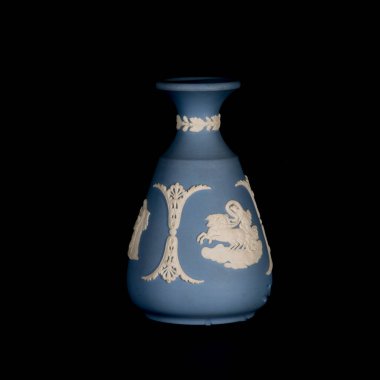 Wedgwood 'da bulunan enfes ürünler