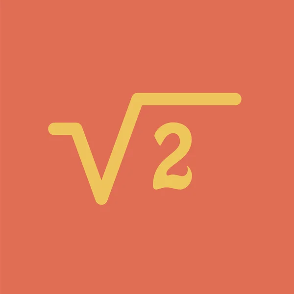 6-858-915-square-root-symbol-vector-images-depositphotos