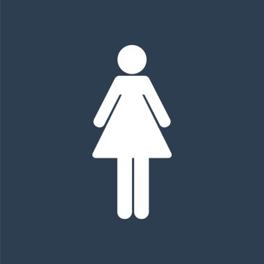 Sopa şekil kutsal kişilerin resmi.