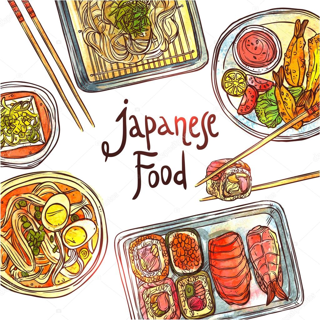 焼き鳥ストックベクター ロイヤリティフリー焼き鳥イラスト Depositphotos 焼き鳥ストックベクター ロイヤリティフリー焼き鳥イラスト Depositphotos