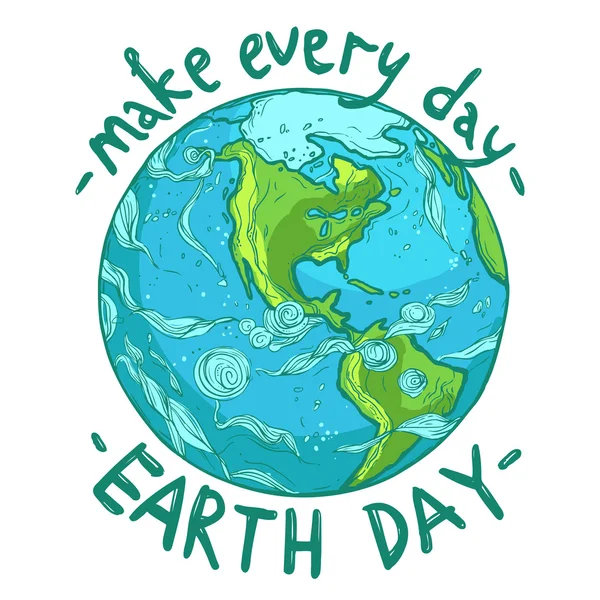 63 404 Earth Day Vector Images Free Royalty Free Earth Day Vectors Depositphotos