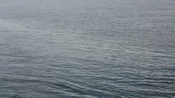 petite texture d'eau grise 