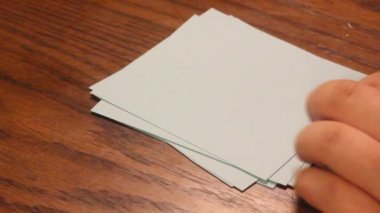 writingsuccess