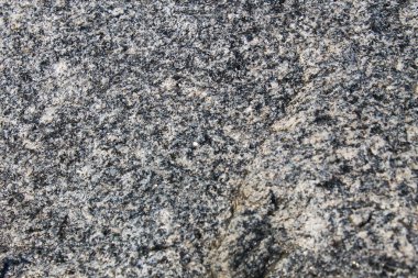 Taş dokusu arkaplanı