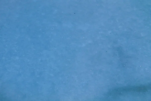 표면의 겨울의 — 스톡 사진