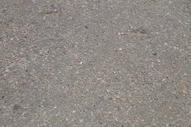 Arkaplan için asfalt dokusu