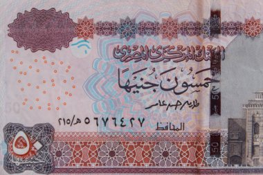 50 pound 'luk makro shot.