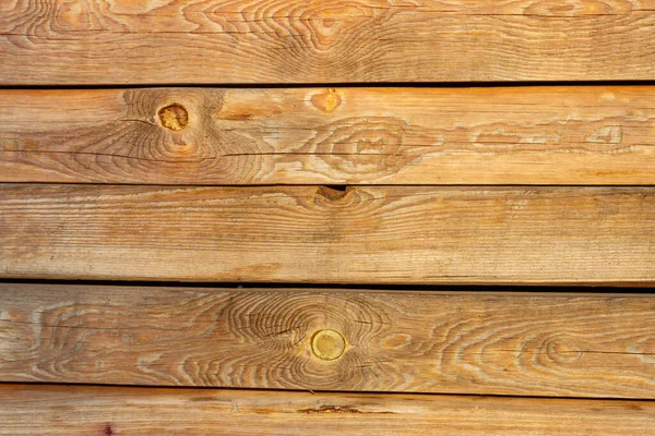 Vecchia Texture Legno Sfondo Pannelli Legno Intemperie — Foto Stock