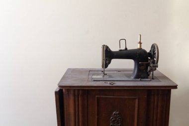 Kahvaltıda bir kaşık mısır gevreği