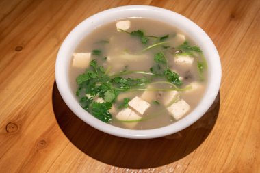 Çin geleneksel ziyafet yemekleri güzel, güzel kokulu ve lezzetlidir.