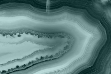 Abstract background, agate mineral cross section clipart