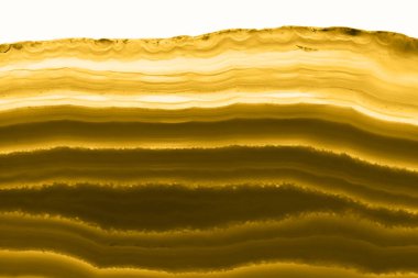 Soyut arkaplan, mineral kesitini düzenle