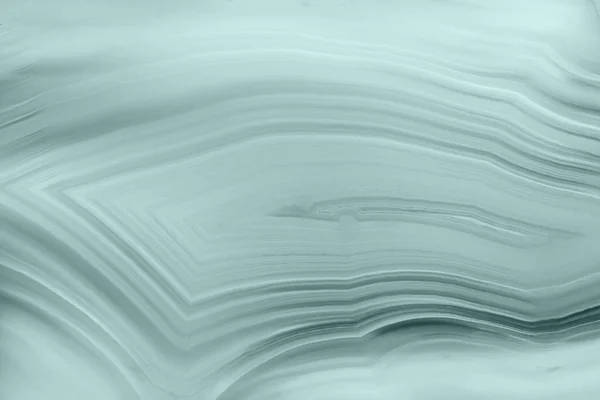 Abstrakter Hintergrund Achat Mineralquerschnitt — Stockfoto