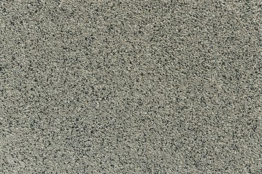 İnce çakıl taşı duvar arkaplanı