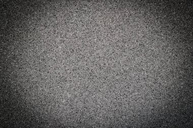 İnce çakıl taşı duvar arkaplanı