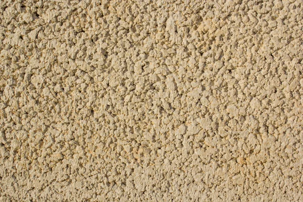 Textura muro de hormigón. Ladrillo — Foto de Stock