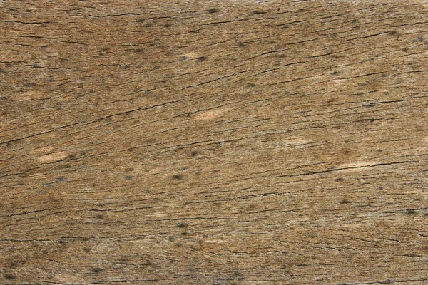 Kırık eski koyu renkli ahşap