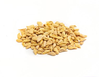 Portakal tohumu, Çin tıbbında kullanılan bitkisel malzemeler.