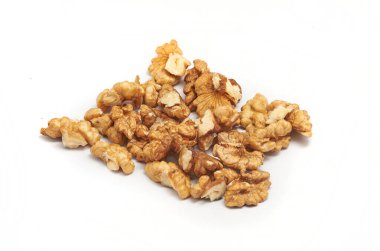 Kabukları çıkarılmış cevizler, Çin tıbbında kullanılan bitkisel malzemeler.