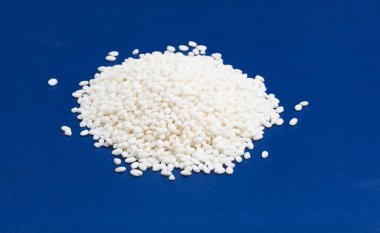 Glutinous Rice, Çin tıbbında kullanılan bitkisel malzemeler.