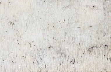 eski ahşap arka plan