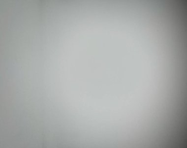 Gri Gradyan soyut arka plan