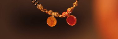 Mangalsutra. Geleneksel Kuyumcular. Karizma Albüm sayfaları için geleneksel Hindu Arkaplanı. Geçmişi ve duvar kağıdı. Ayinler ve Törenler