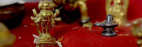 Datta. Veri tabanı. Karizma Albüm Sayfaları için Geleneksel Hindu Arkaplanı. Geçmişi ve duvar kağıdı. Ayinler ve Törenler