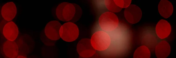 Red Bokeh Fondos Para Las Páginas Del Álbum Karizma Fondos — Foto de Stock