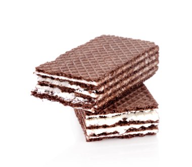 beyaz zemin üzerinde gözleme