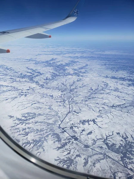 Mordida Paleta Vainilla Pueblo Michoacn Nincs Magyar Neve — Stock Fotó