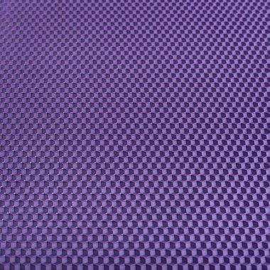 Kusursuz arkaplan dokusu. Violet geometrik soyut arka plan. Şablon.