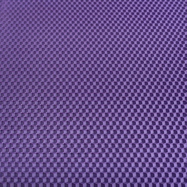 Nahtlose Hintergrundtextur Violet Geometrischen Abstrakten Hintergrund Vorlage — Stockfoto